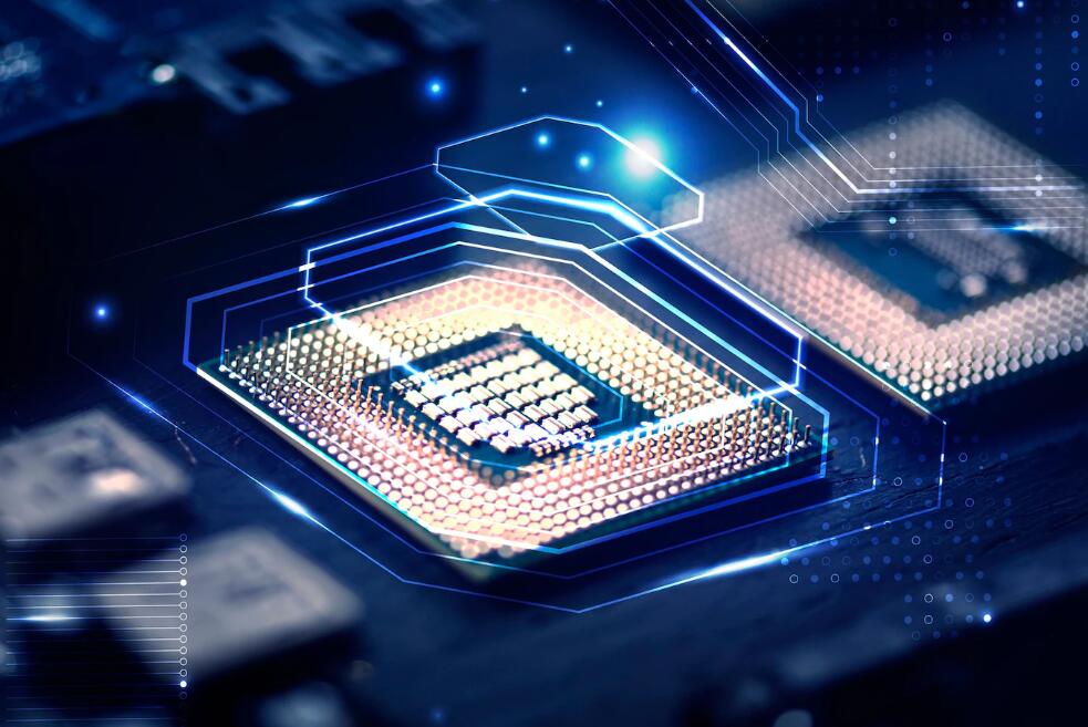 98年世界杯8强最终排名 2010南非世界杯前8强名单